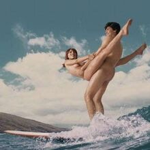 Surfnaked