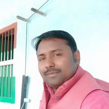 ranjankumar