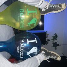 soziaaaal